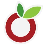 Our Groceries Shopping List MOD APK