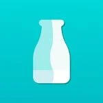 Out of Milk MOD APK