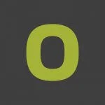 Outdooractive: Hiking & Biking MOD APK