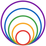 Outline Icons - Icon Pack MOD APK