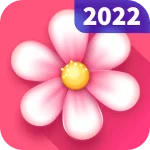 Ovulation & Period Tracker MOD APK