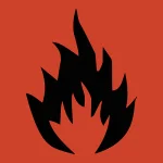 Oxide: Survival Island MOD APK