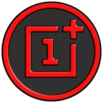 Oxigen HD - Icon Pack MOD APK