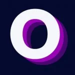 OXP VPN MOD APK