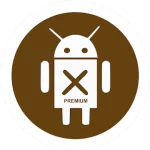 Package Disabler Pro MOD APK