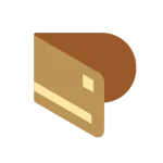 Paisa Expense & Budget Tracker MOD APK