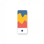 Palette: Home Screen Setups MOD APK