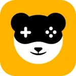 Panda Gamepad Pro MOD APK