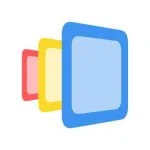 Panels - Sidebar MOD APK