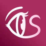 Pano Scrobbler MOD APK