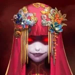 Paper Bride MOD APK