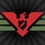 Papers, Please MOD APK