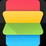 PAPERS Wallpapers MOD APK