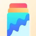 PaperSplash PRO MOD APK