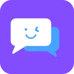 Parallel App MOD APK