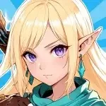 Party Members Wanted! MOD APK