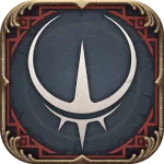 Pascals Wager MOD APK