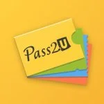 Pass2U Wallet MOD APK