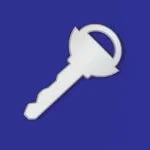 Password Manager Pro MOD APK