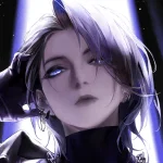 Path to Nowhere MOD APK