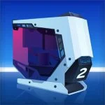 PC Creator 2 - PC Building Sim MOD APK