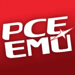 PCE.emu MOD APK