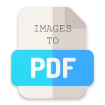 PDF Converter MOD APK