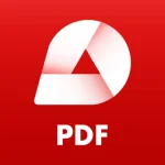 PDF Extra MOD APK