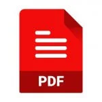 PDF Reader & Viewer Ebook MOD APK