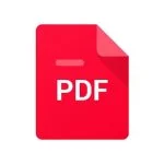 PDF Reader Pro MOD APK