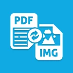 PDF to Image Converter – Extra MOD APK
