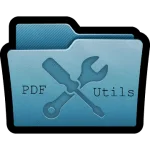 PDF Utils MOD APK