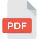 PDF Viewer Lite MOD APK