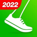 Pedometer MOD APK