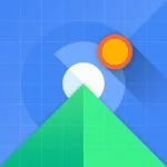 Perfect Icon Pack MOD APK