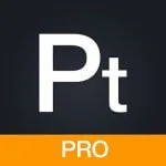 Periodic Table 2024 PRO MOD APK