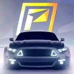 PetrolHead MOD APK