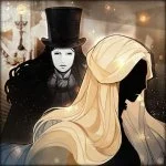 Phantom of Opera MOD APK