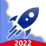 Phone Booster Pro MOD APK