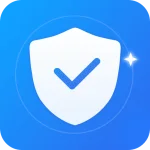 Phone Master MOD APK