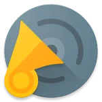 Phonograph Music Player MOD APK