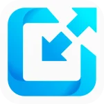 Photo & Picture Resizer MOD APK