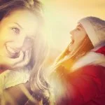 Photo Blender: Mix Photos MOD APK