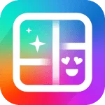 Photo Collage MOD APK