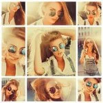 Photo Collage Maker MOD APK