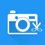 Photo Editor MOD APK