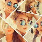 Photo Editor - Collage Maker MOD APK
