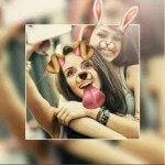 Photo Editor Picsa MOD APK