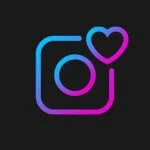 Photo Editor Pro MOD APK