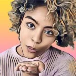 Photo Lab Picture Editor MOD APK